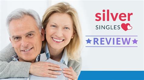 If you are looking for a dating platform that fits your 60+ social life, you need to make sure that the platform is built for your community. 2019 Best Senior Dating Sites for Senior Singles Over 50