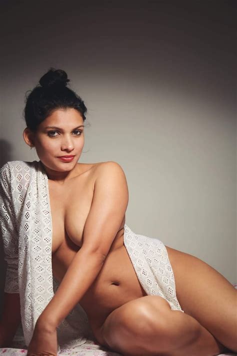 Sri Lankan Sexy Model Pics Xhamster