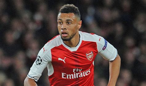 Francis coquelin arsenal singapore link sports tops fashion hs sports moda. Arsenal News: Gilberto opens up on Francis Coquelin ...