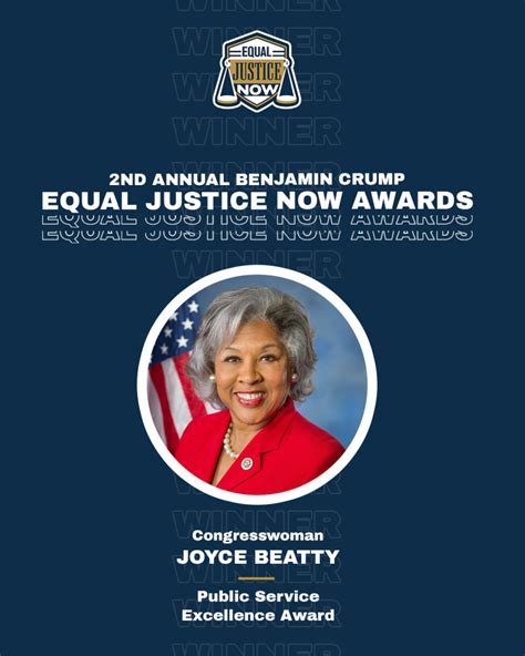 Ejn Awards Equal Justice Now
