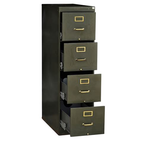 Check spelling or type a new query. Mid Century Modern Shaw Walker File Cabinet | eBay