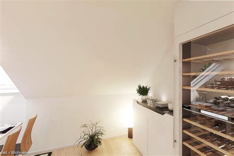 Du willst eine neue wohnung in prüm mieten? WOHNUNG ODER PRAXIS MIETEN AM STADTWALD IN PRÜM.