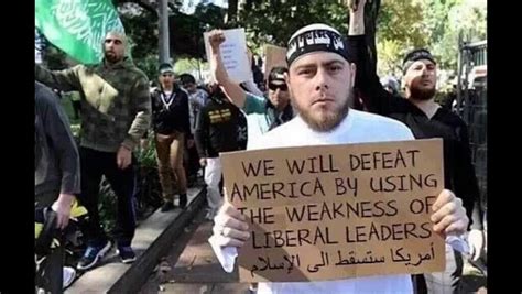 Muslim men are allowed to practice polygamy, that is, they can have more than one wife, but not at the same time. "I am not American," said the Islamist; "I am Muslim" | US ...