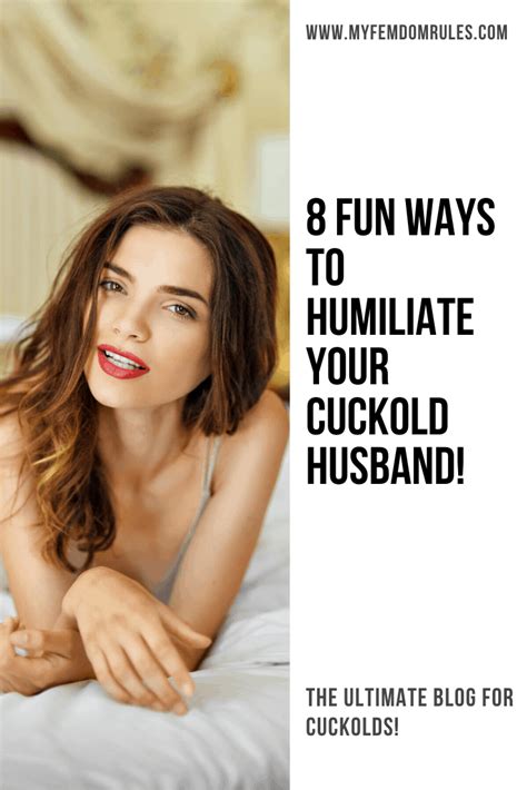 Cuckold Is Making The Pictures Telegraph