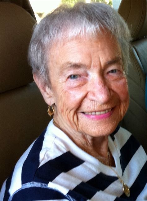 Obituary Of Billie Shannon Stewart Funeral Homes And Cremation Ser