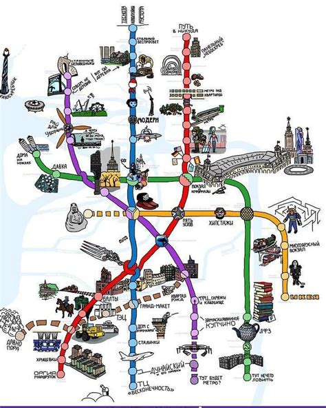 El primer sistema de metro, el metro de londres, fue inaugurado en 1863; Estaciones de Metro en San Petersburgo | Sankt petersburg ...