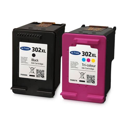 Hp Deskjet 2130 Ink