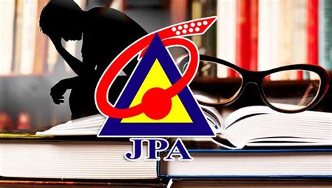 Maklumat bagi tahun 2021 akan. Biasiswa JPA: Patutkah kita dapat dan patutkah kerajaan ...