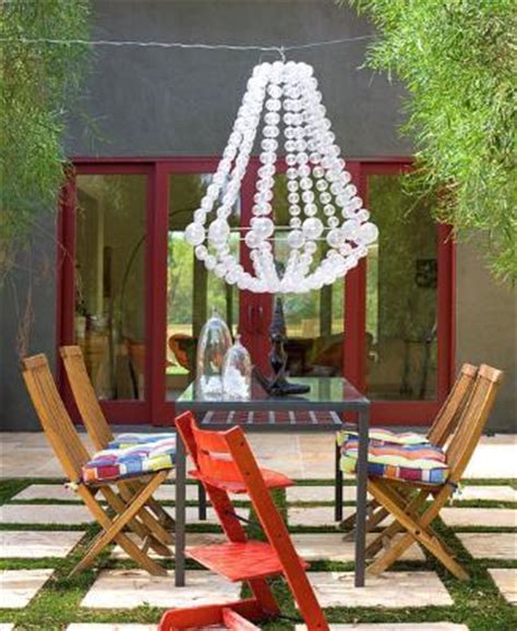 33 Canada Day Party Decorations and Ideas for Outdoor Home ...