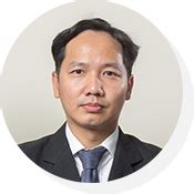 The clinic is located at bukit indah, johor bahru. Klinik Lee | Bukit Indah | Johor Bahru :: Panel Clinic ...