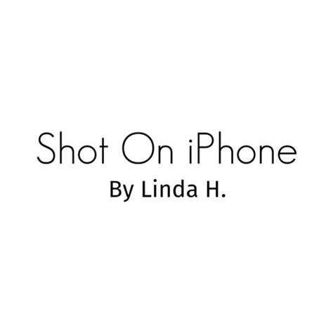 Stream Shot On Iphone Meme By Linda H By Cowbattle Listen Online