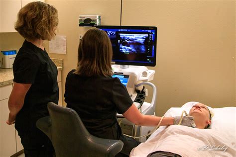 Diagnostic Medical Sonography Schools In New Orleans