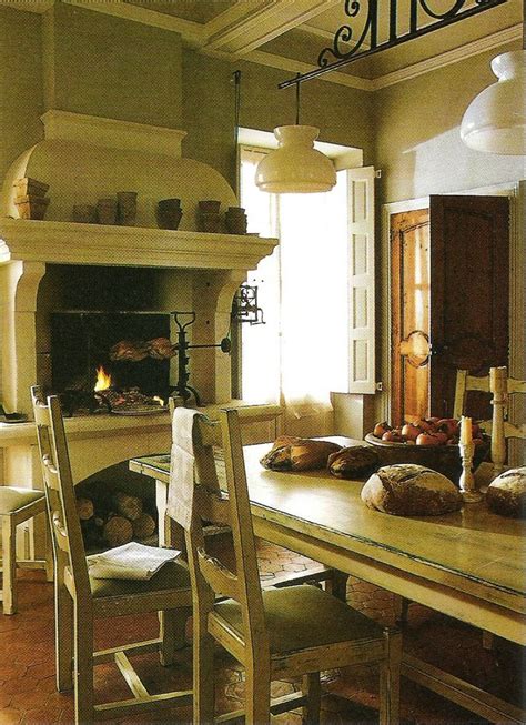 612 Best French Country Farmhouse Images On Pinterest