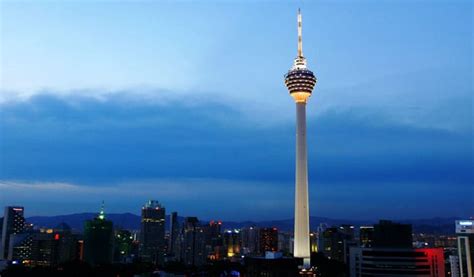 Zobrazte recenze, články a fotografi z menara kuala lumpur na webu tripadvisor. 10 Tempat Wisata di Kuala Lumpur yang Paling Populer