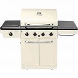 Photos of Kenmore 4 Burner Gas Grill