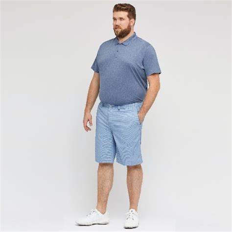 10 Best Big And Tall Mens Clothing Brands 2023 Guide