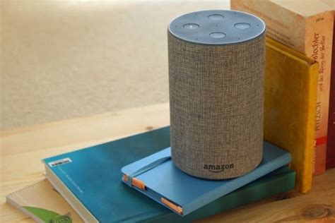 Alexa Skills Die 111 Besten Kostenlosen Amazon Echo Features