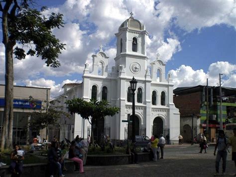 Twitter apaga comentário racista de mario frias sobre o historiador jones manoel. RESTAURACIÓN TEMPLO DE NUESTRA SEÑORA DEL ROSARIO DE ...