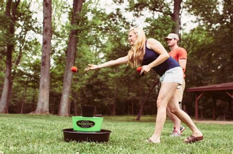 Best Outdoor Yard Games For Adults Pingpongbros