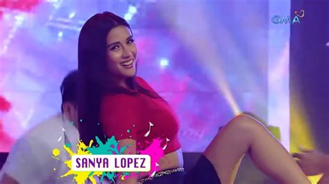 sanya lopez and andrea torres sizzle in the water dance song youtube