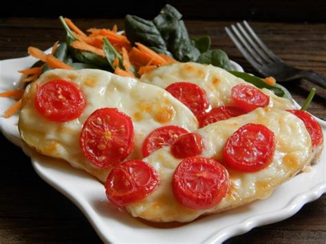 We did not find results for: Finte bruschette di patate al forno con fontina e ...