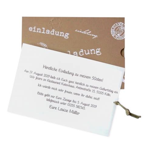 Angebot etwas zu essen oder trinken oder… mit definitionen, beschreibungen, erklärungen, synonymen und grammatikangaben im wörterbuch. TolleKarten Ganz aktuell - E3061-50