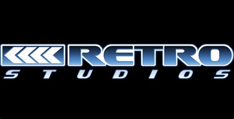 Variety of modern and vintage microphones, outboard and musical instruments. Retro Studios working on a game for Nintendo Switch ...