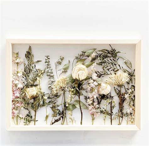 There are several options when it comes to preserving your wedding bouquet. Preserve & Frame Your Wedding Bouquet | Wedding bouquet ...