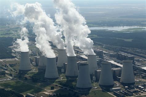 Maybe you would like to learn more about one of these? Global warming causes even more emissions, study finds ...