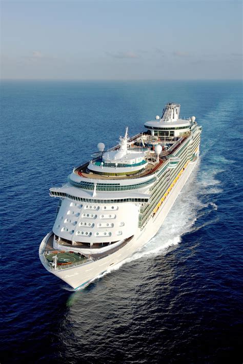 Best Cruise Ships Discover Our Top Rated Ships Royal Caribbean Cruises
