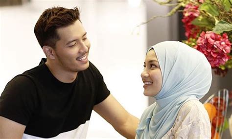 Pilot dan warda membuka semula lembaran kisah dua tahun lalu. Haa!! Ini Baru Betul Kalau Korang Nak tau!!!! Kenapa Pilot ...