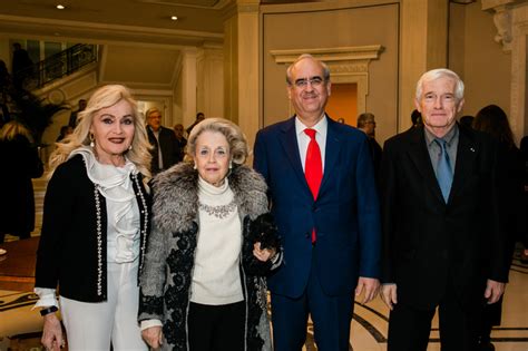 Όλα τα τελευταία νέα, άρθρα, απόψεις, videos για λασκαριδησ στο to10.gr. Καλή χρονιά για βραβεία από τον Δήμο Κηφισιάς! - Fay's Control