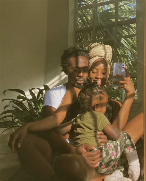 pin by naje rolling on ᴍɛʟคռɪռ in 2021 cute black couples black girl aesthetic black love