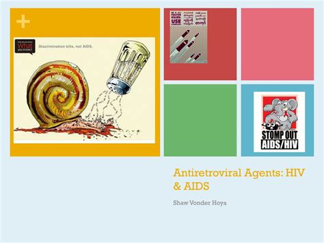 Ppt Antiretroviral Agents Hiv And Aids Powerpoint Presentation Id385277
