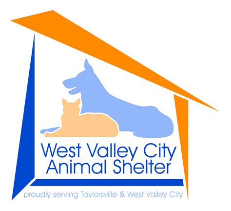 Animal Shelter Logos