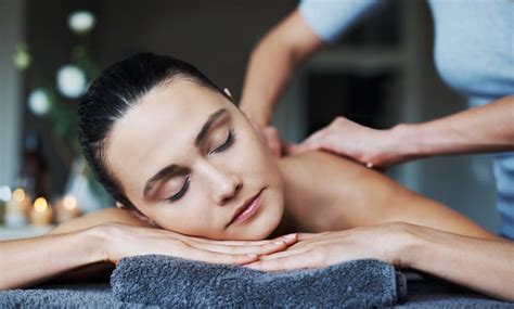 massages lake forest acupuncture clinic groupon