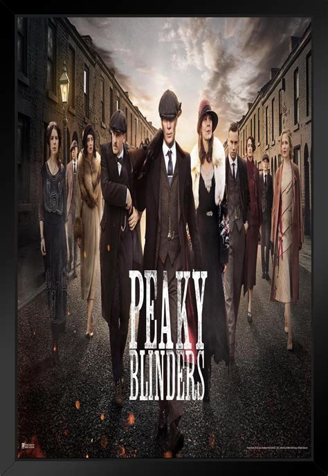 Peaky Blinders Season Online Free With Subtitles Ph