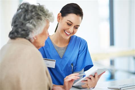 Nursing Patient Teaching Plan Sample - vrogue.co