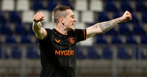 ˈʋɪləm ˈtʋeː), also known as willem ii tilburg, is a dutch football club based in tilburg, netherlands, whose team plays in the eredivisie, the top tier in dutch football. 5 talking points as Rangers star Ryan Kent torments Willem ...