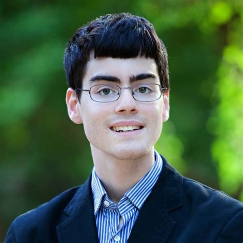 Autistic people can work in all fields, just as other people. 23 Famous People With Autism You May Not Have Known About