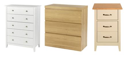 Shop furniture direct & more. Up To 40% Off Selected Bedroom Furniture @ Tesco Direct