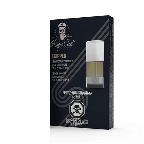 Objective to compare the nicotine content of 12 unfiltered brands of bidi cigarettes (hand rolled a recent estimate of smoking initiation indicates that worldwide between 82 000 and 99 000 young people flavour additives may partially account for the popularity of bidis among young consumers. STLTH - Rope Cut Pods (Pack of 3) >> VapeVine.ca