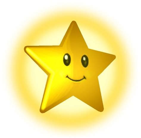 Animated Gold Star Clipart 10 Free Cliparts Download Images On