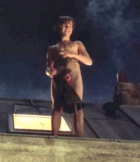 Leonardo Dicaprio Totally Nude Movie Scenes Naked Male Celebrities