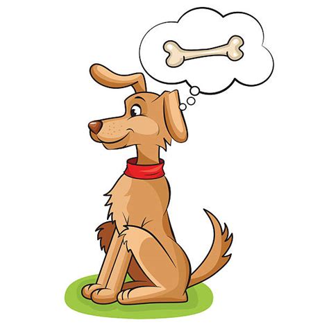 70 Dog With Big Nose Clip Art Illustrations Royalty Free Vector