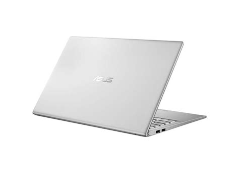 Notebook Asus Vivobook 15 X512jp Ej228t Intel Core I7 1065g7 156 16gb Ssd 512 Gb Windows 10