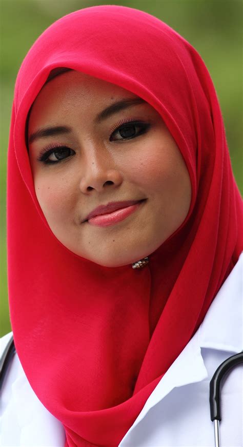 Free Photo Malaysia Girl Beauty Independent Smart Free Download