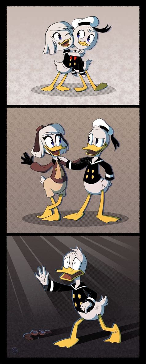 Pin On DuckTales