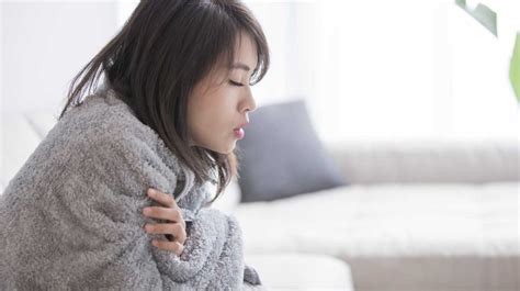 Check spelling or type a new query. Can You Get the Flu From the Flu Shot? | Mom.com
