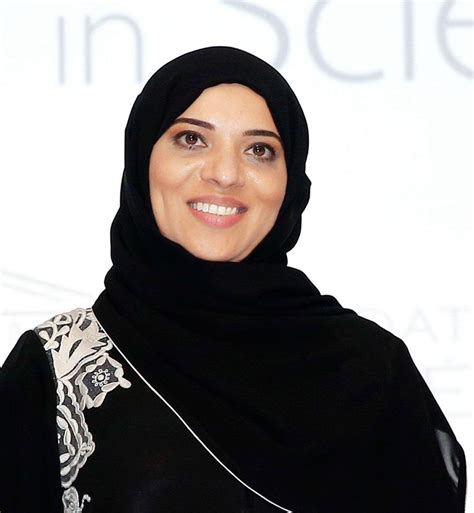 The 100 Most Powerful Arab Women 2015 Arabianbusiness